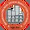 RERA Code